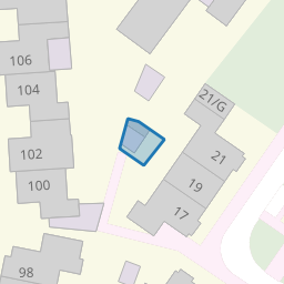 Perceel RBG01-B-4648