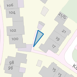 Perceel RBG01-B-4649