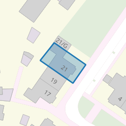 Perceel RBG01-B-4654