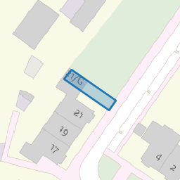 Perceel RBG01-B-4655