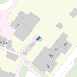 Perceel RBG01-B-4663