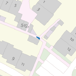 Perceel RBG01-B-4667