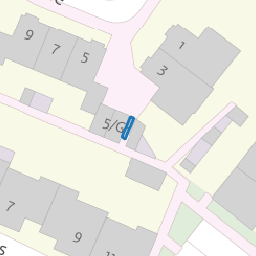 Perceel RBG01-B-4668