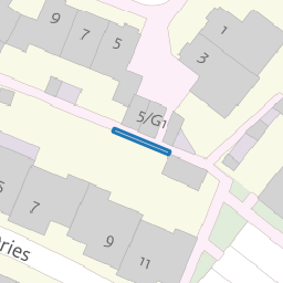 Perceel RBG01-B-4688