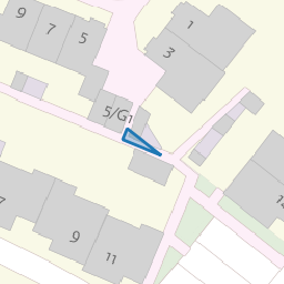 Perceel RBG01-B-4690