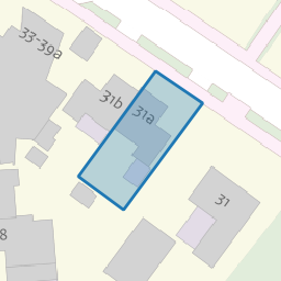 Perceel RBG01-B-4698