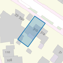 Perceel RBG01-B-4699