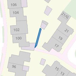 Perceel RBG01-B-4706