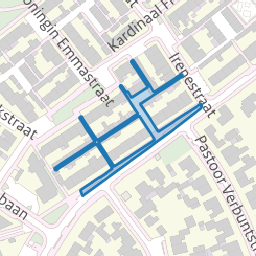 Perceel RBG01-B-4718