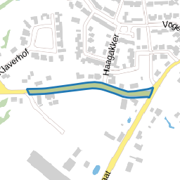 Perceel RBG01-B-4720