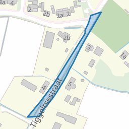 Perceel RBG01-B-4721