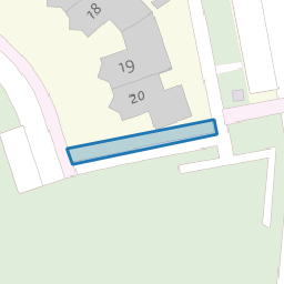 Perceel RBG01-B-4735