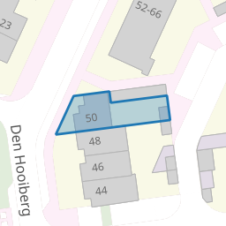 Perceel RBG01-B-4746