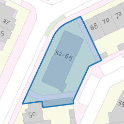 Perceel RBG01-B-4747