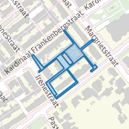 Perceel RBG01-B-4749