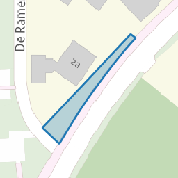 Perceel RBG01-B-4751