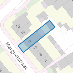 Perceel RBG01-B-4758