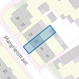 Perceel RBG01-B-4759