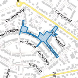 Perceel RBG01-B-4763