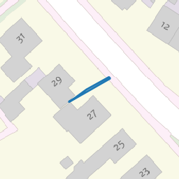 Perceel RBG01-B-4766