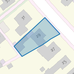 Perceel RBG01-B-4767