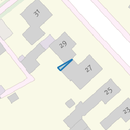 Perceel RBG01-B-4768