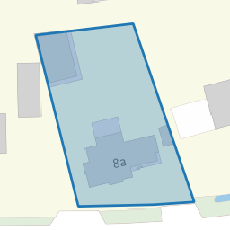 Perceel RBG01-B-4778