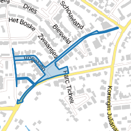 Perceel RBG01-B-4781