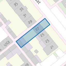 Perceel RBG01-B-4787