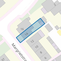 Perceel RBG01-B-4788