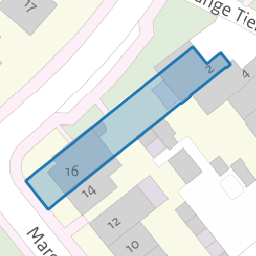 Perceel RBG01-B-4789