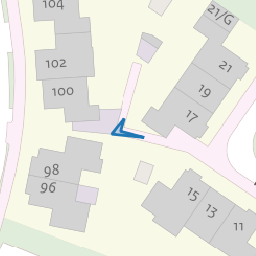 Perceel RBG01-B-4791