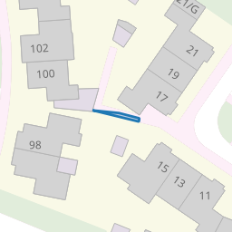 Perceel RBG01-B-4795