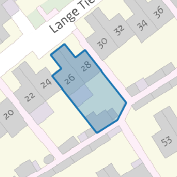 Perceel RBG01-B-4822