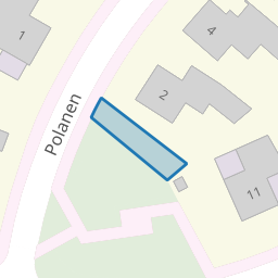 Perceel RBG01-B-4825