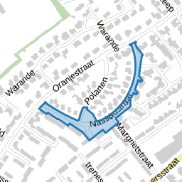 Perceel RBG01-B-4827