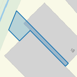 Perceel RBG01-B-4828