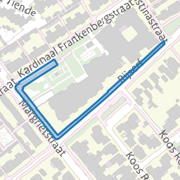 Perceel RBG01-B-4838