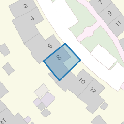 Perceel RBG01-B-4847