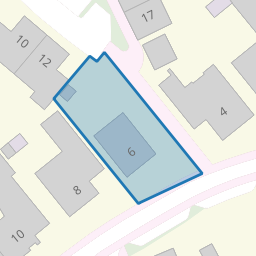 Perceel RBG01-B-4854