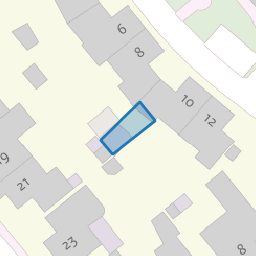 Perceel RBG01-B-4856