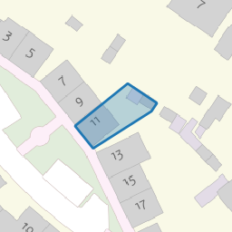 Perceel RBG01-B-4867