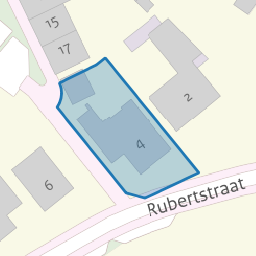 Perceel RBG01-B-4871