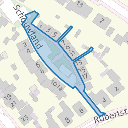 Perceel RBG01-B-4872