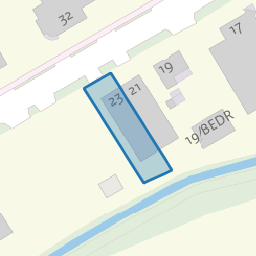 Perceel RBG01-B-4873