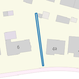 Perceel RBG01-B-4879