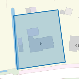 Perceel RBG01-B-4880