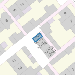 Perceel RBG01-B-4883