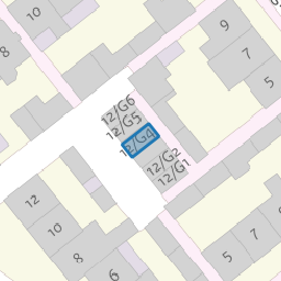 Perceel RBG01-B-4885