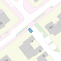 Perceel RBG01-B-4891